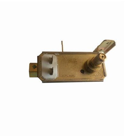Electrolux Home Products 807192701 Frigidaire Oven Valve 807192701